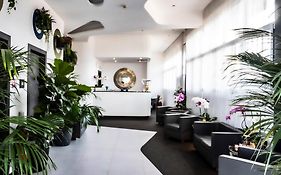 Loto Business Hotel